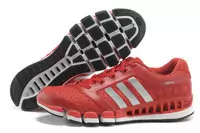 climacool adidas seduction 2013 genereux hommes rouge blanc